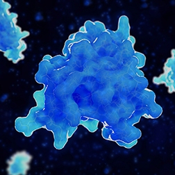 Image-4_Cytokines_HTRF-category-page_252x252