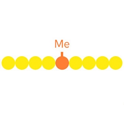 Image-section-1-dna-methylation_252x252