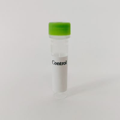 generic vial control green cap