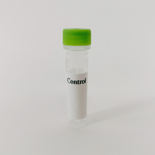 generic vial control green cap