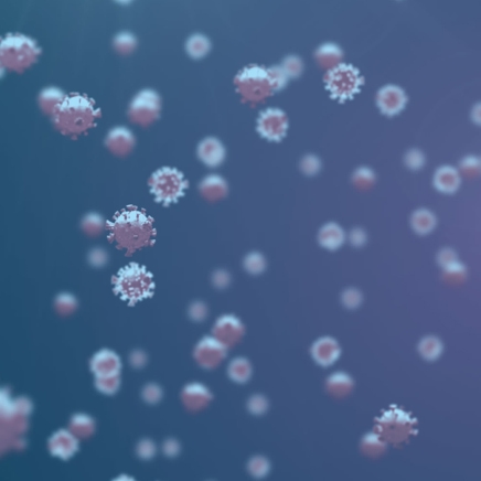 L3 Page 2 Infectious Disease_Square_872x872.jpg