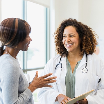 L3P9_Clinical Genomic Services_436x436.jpg