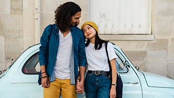 L3Page-1 Endocrine Reproductive _344x194.jpg