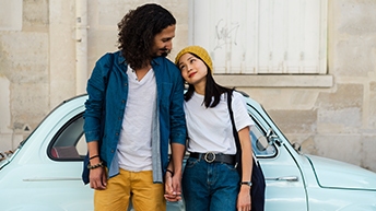 L3Page-1 Endocrine Reproductive _344x194.jpg