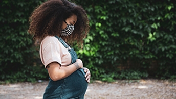 L3Page-1 Pregnancy infections_344x194.jpg