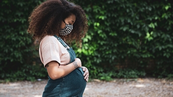 L3Page-1 Pregnancy infections_344x194.jpg