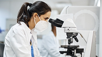 L3Page-2 EUROIMMUN_344x194.jpg