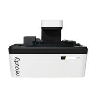 MuviCyte Live-Cell Imaging Kit