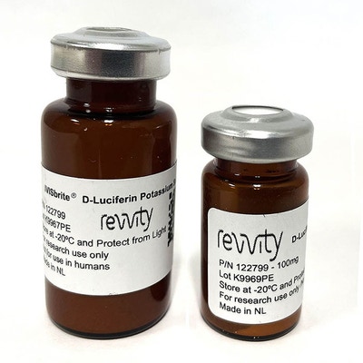 Luciferin-1-gr-100mg-vials-700x700