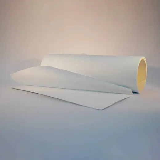 Protran Nitrocellulose Hybridization Transfer Membrane, Pore size :0.45 µm size 30 cm x 3.5 m/ Roll
