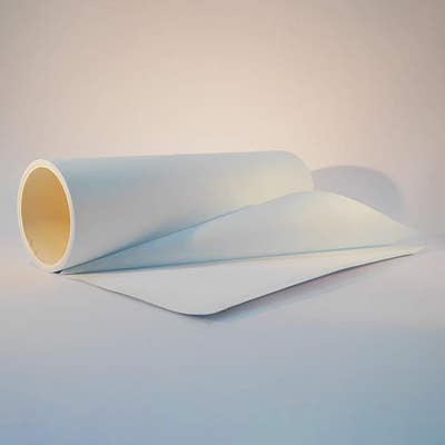 GeneScreen Hybridization Transfer Membrane, 1 (30cm x 3m) Roll