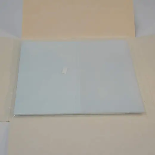 GeneScreen Plus Hybridization Transfer Membrane, 10 (20cm x 20cm) Sheets