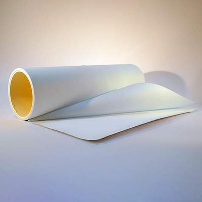 GeneScreen Plus Hybridization Transfer Membrane, 1 (30cm x3m) Roll