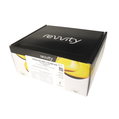 NEK050B001KT-Alliance-HIV-1-P24-ANTIGEN-ELISA-Kit-(480-Test)