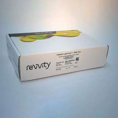 Western Lightning ONE Pico, Chemiluminescent Substrate (500 mL)