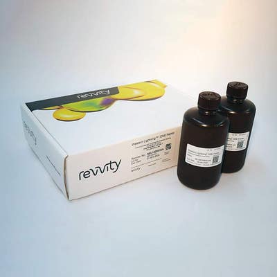 Western Lightning ONE Femto, Chemiluminescent Substrate (500 mL)