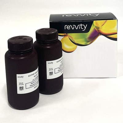 BCIP/NBT Chromogenic Substrate