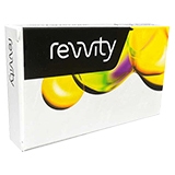 NEXTFLEX Kits & Other-160x160