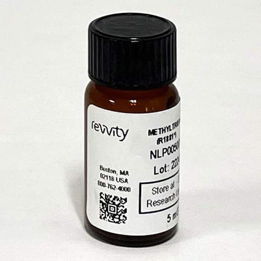 Methyltrienolone Solid