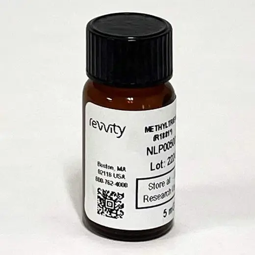 Methyltrienolone Solid
