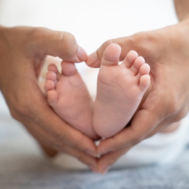 Newborn-screening-category 872x872.jpg