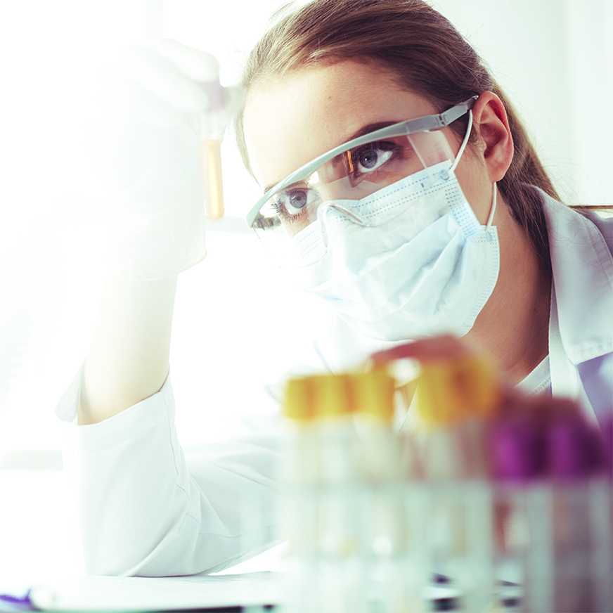 Nucleic-Acid-Isolation-for-Pathogen-Detection-872x872