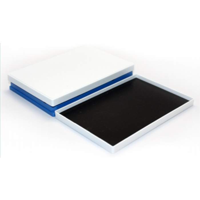 Disposable On-deck Thermal Cycler (ODTC) Lids