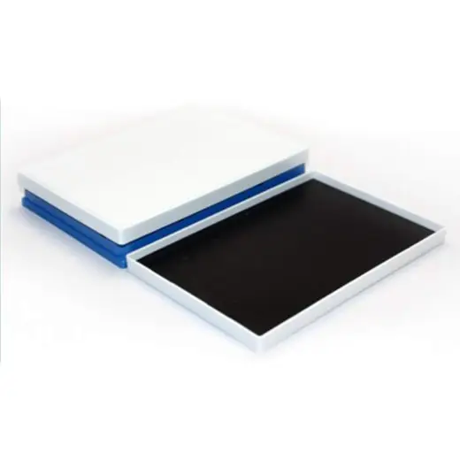 Disposable On-deck Thermal Cycler (ODTC) Lids