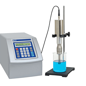 OM500_sonicator_512x288