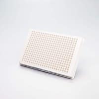 OptiPlate-384 HB, White 384-well Microplate image