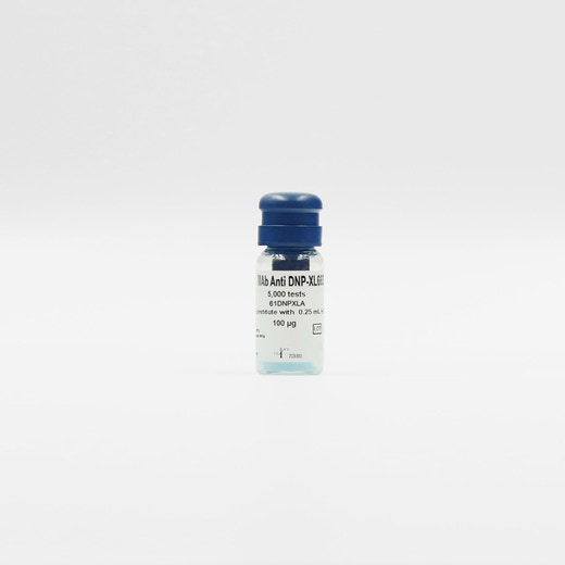 MAb Anti DNP-XL665 image