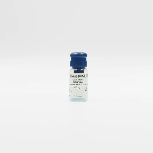MAb Anti DNP-XL665 image