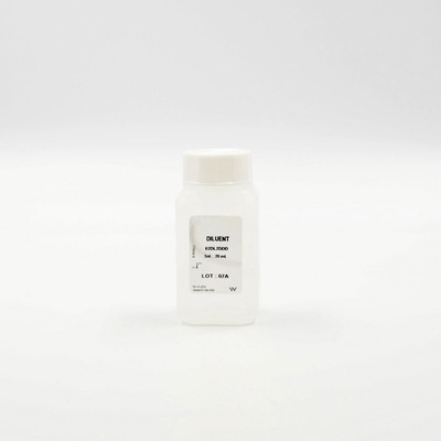 Lysis and Detection Buffer 2 image