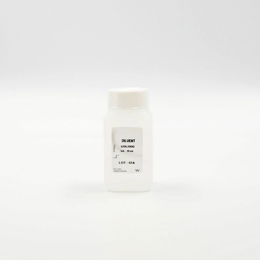 Lysis and Detection Buffer 2 image