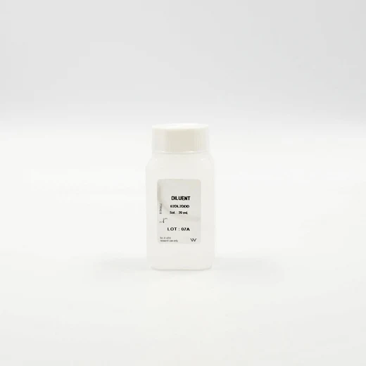 Lysis and Detection Buffer 2 image