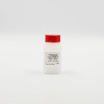 EPIgeneous Lysis Buffer C (4X) image