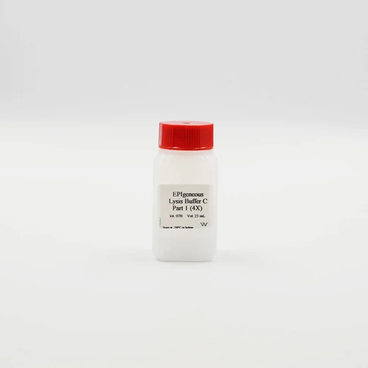 EPIgeneous Lysis Buffer C (4X) image