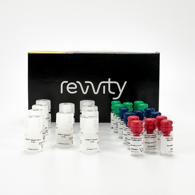 Picture of HTRF insulin mouse serum kit