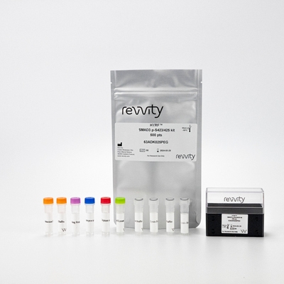 PHOTO phospho-SMAD3 Ser423/425 kit