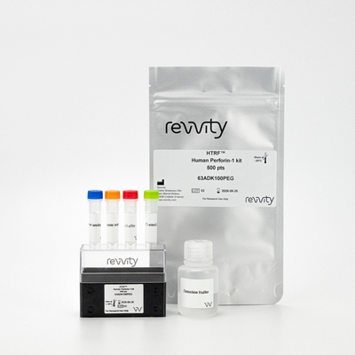 PHOTO HUMAN PERFORIN-1 KIT
