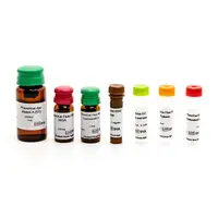 PhenoVue Cell Painting Kit