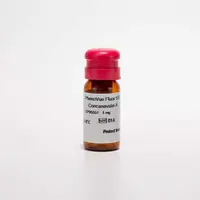 PhenoVue Fluor 555 - Concanavalin A