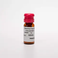 PhenoVue Fluor 568 - Concanavalin A