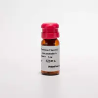 PhenoVue Fluor 647 - Concanavalin A