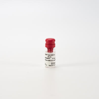 HTRF Anti-VHH Antibody, 5,000 Assay Points