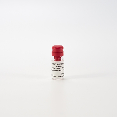 HTRF Anti-VHH-Tb cryptate