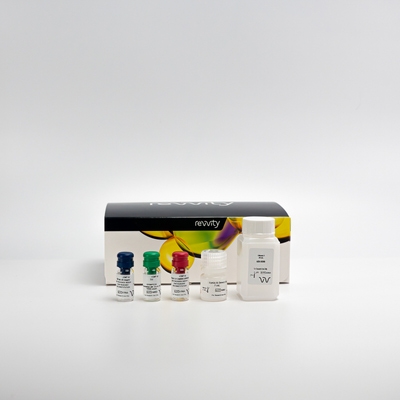 HTRF cGMP Detection Kit