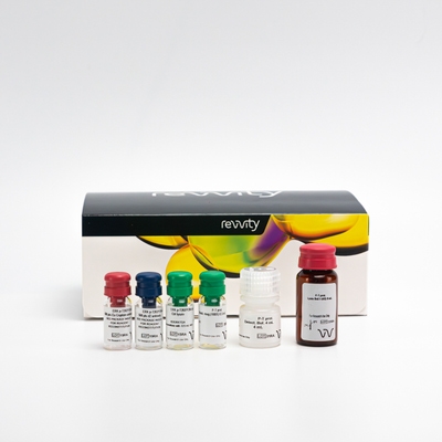 HTRF Human and Mouse Advanced phospho-ERK (Thr202/Tyr204) Detection Kit