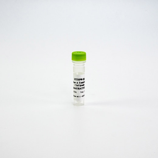 HTRF Human Total Aurora A Detection Kit, Control Lysate