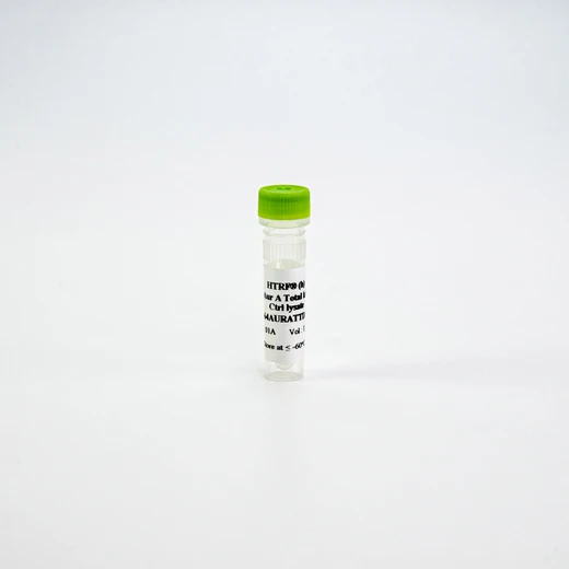 HTRF Human Total Aurora A Detection Kit, Control Lysate